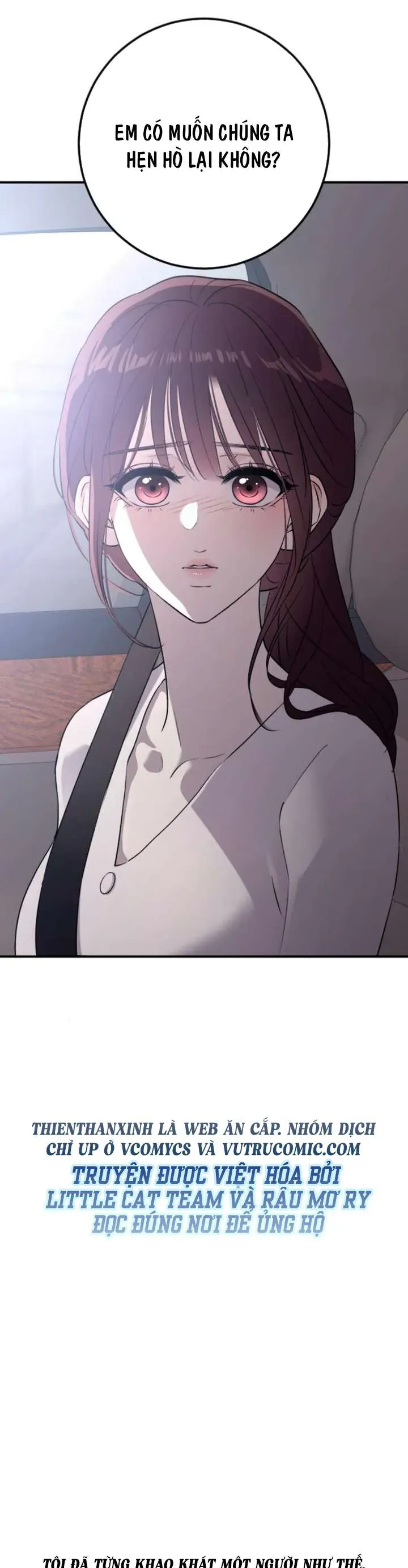 Hành Vi Khốn Nạn Chap 68 - Next Chap 67