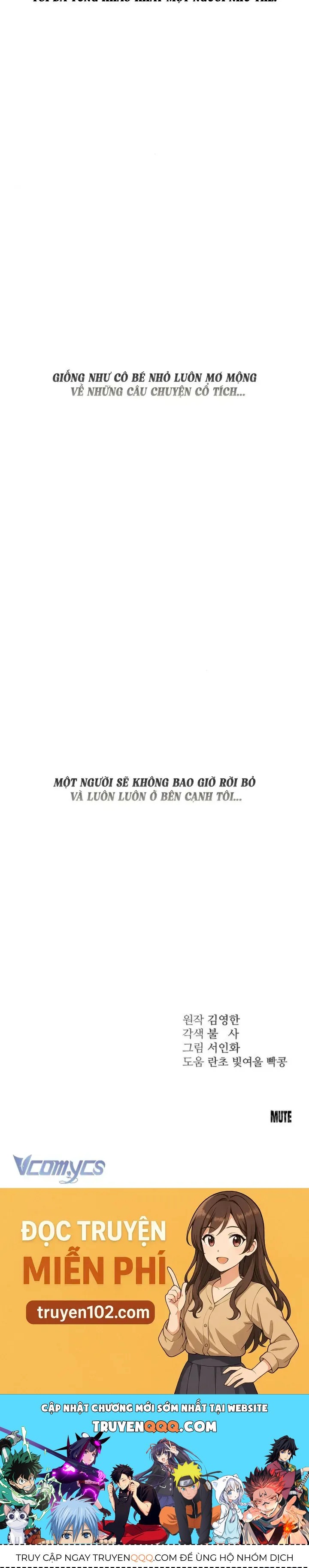 Hành Vi Khốn Nạn Chap 68 - Next Chap 67