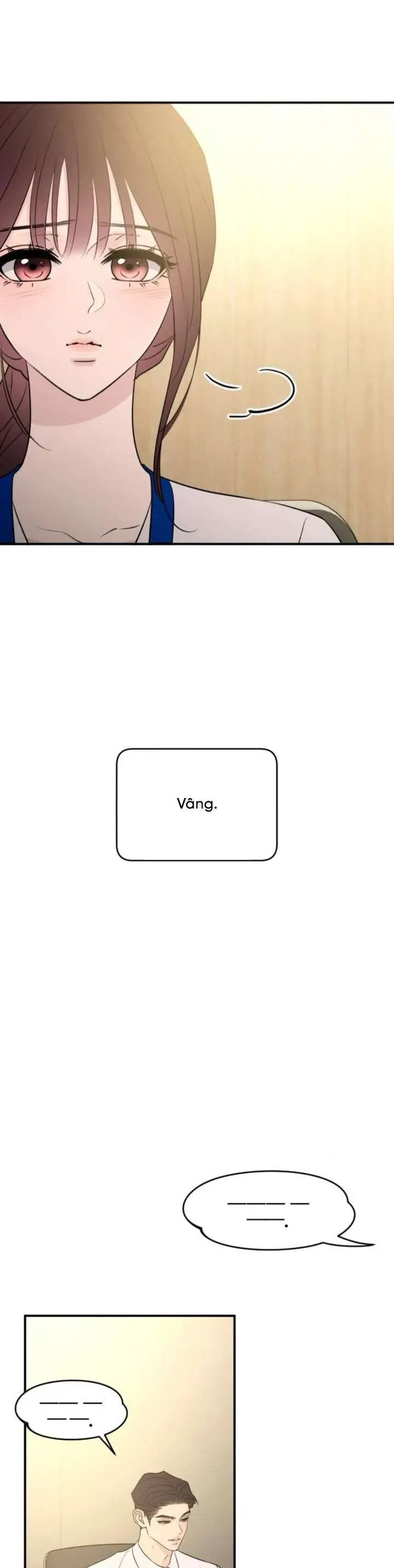 Hành Vi Khốn Nạn Chap 68 - Next Chap 67