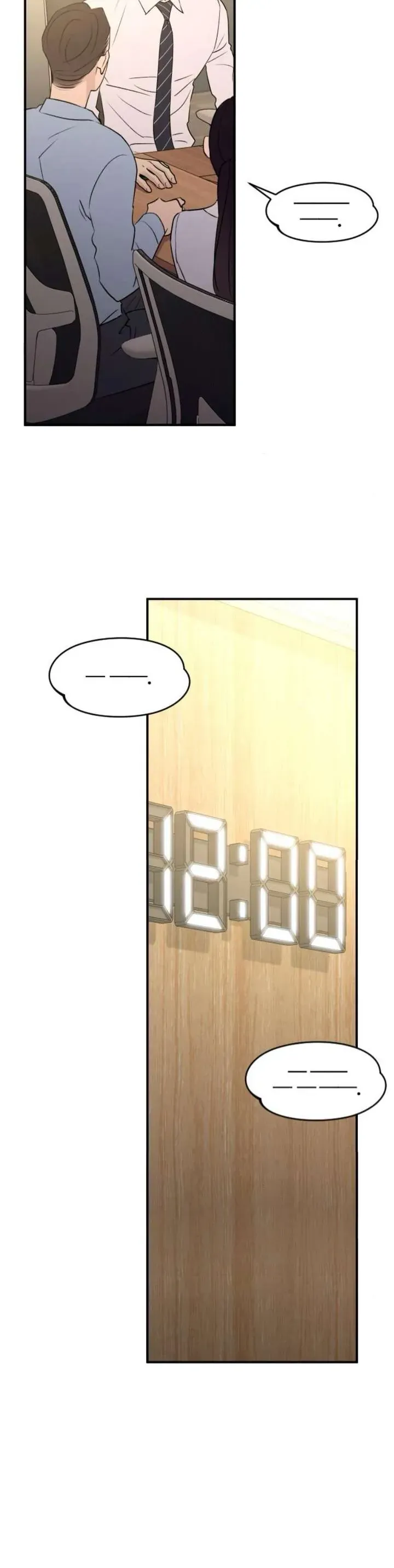 Hành Vi Khốn Nạn Chap 68 - Next Chap 67