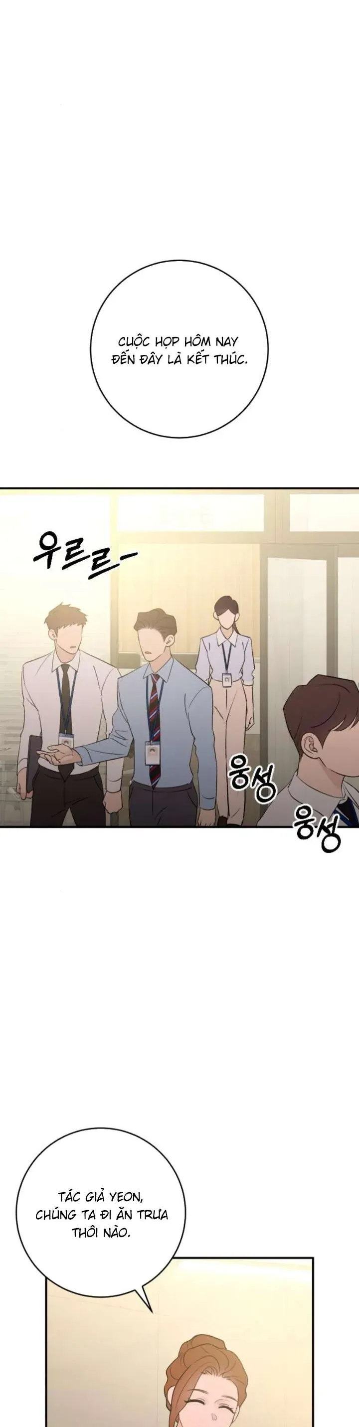 Hành Vi Khốn Nạn Chap 68 - Next Chap 67