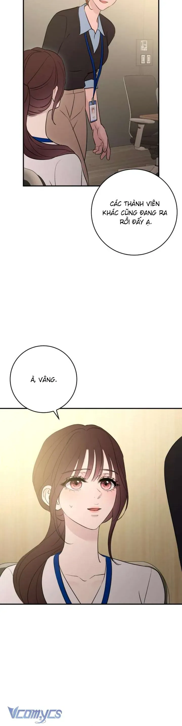 Hành Vi Khốn Nạn Chap 68 - Next Chap 67