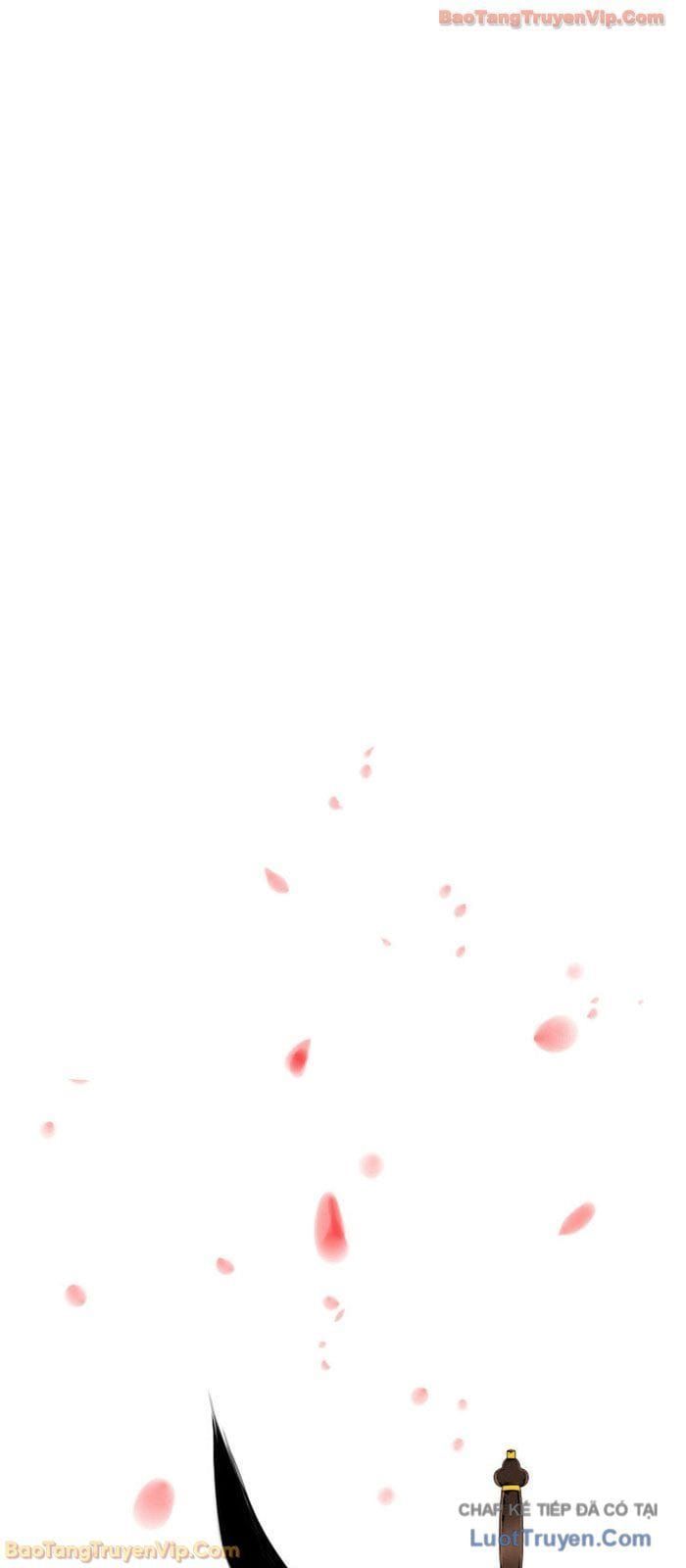 Học Giả Kiếm Sĩ Chap 190 - Next Chap 189