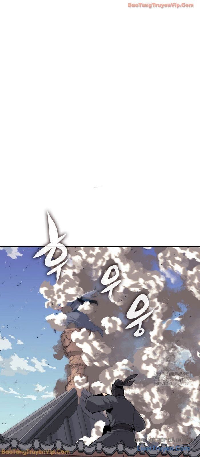 Học Giả Kiếm Sĩ Chap 190 - Next Chap 189