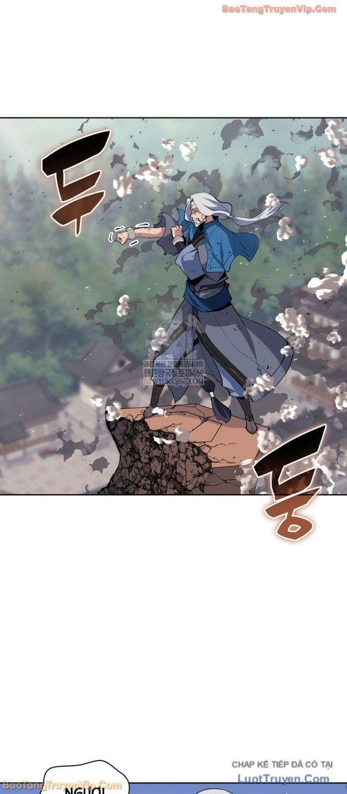 Học Giả Kiếm Sĩ Chap 190 - Next Chap 189