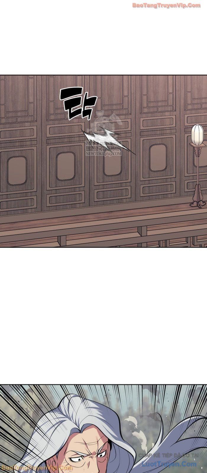 Học Giả Kiếm Sĩ Chap 190 - Next Chap 189