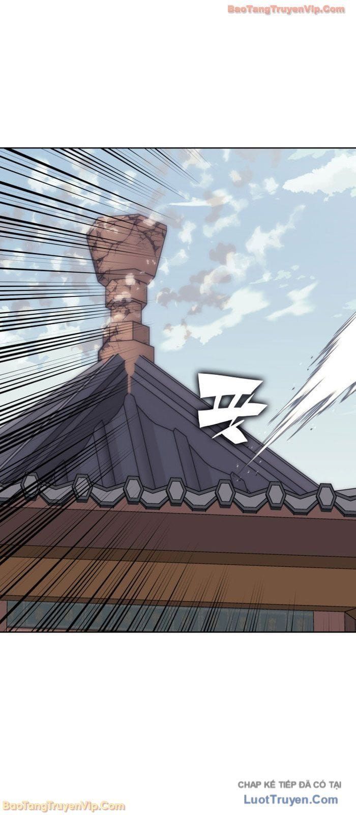 Học Giả Kiếm Sĩ Chap 190 - Next Chap 189