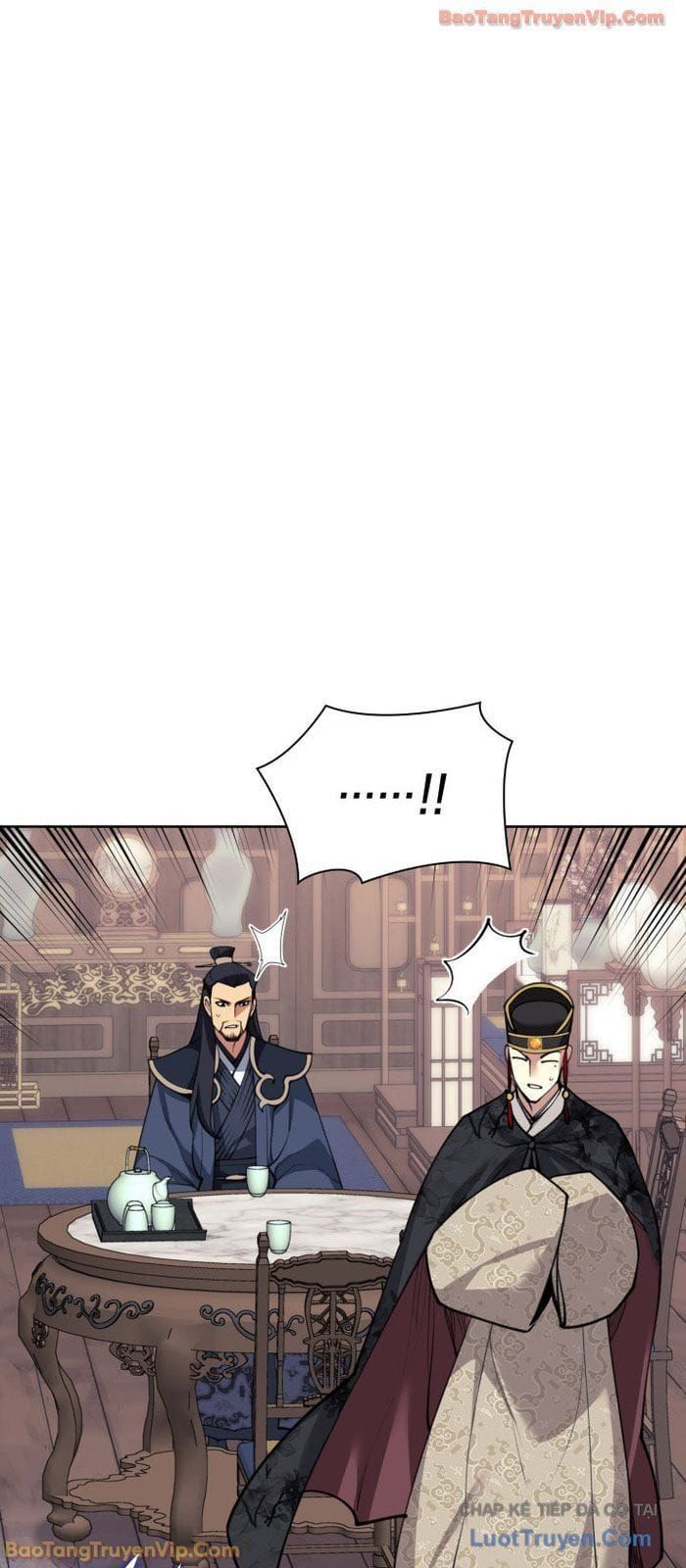 Học Giả Kiếm Sĩ Chap 190 - Next Chap 189