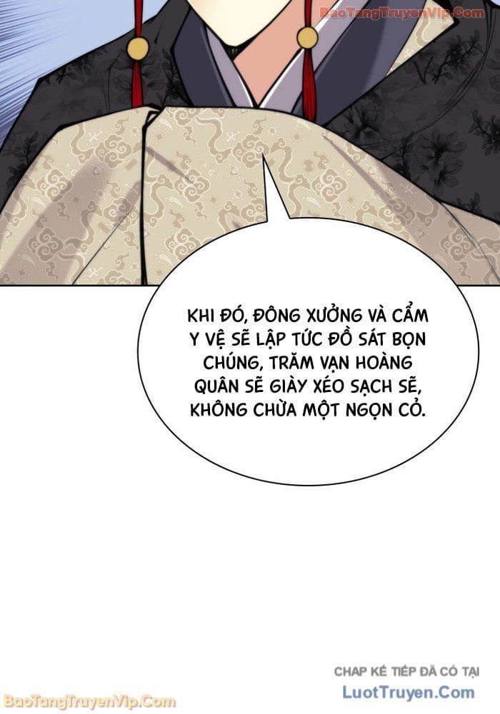 Học Giả Kiếm Sĩ Chap 190 - Next Chap 189