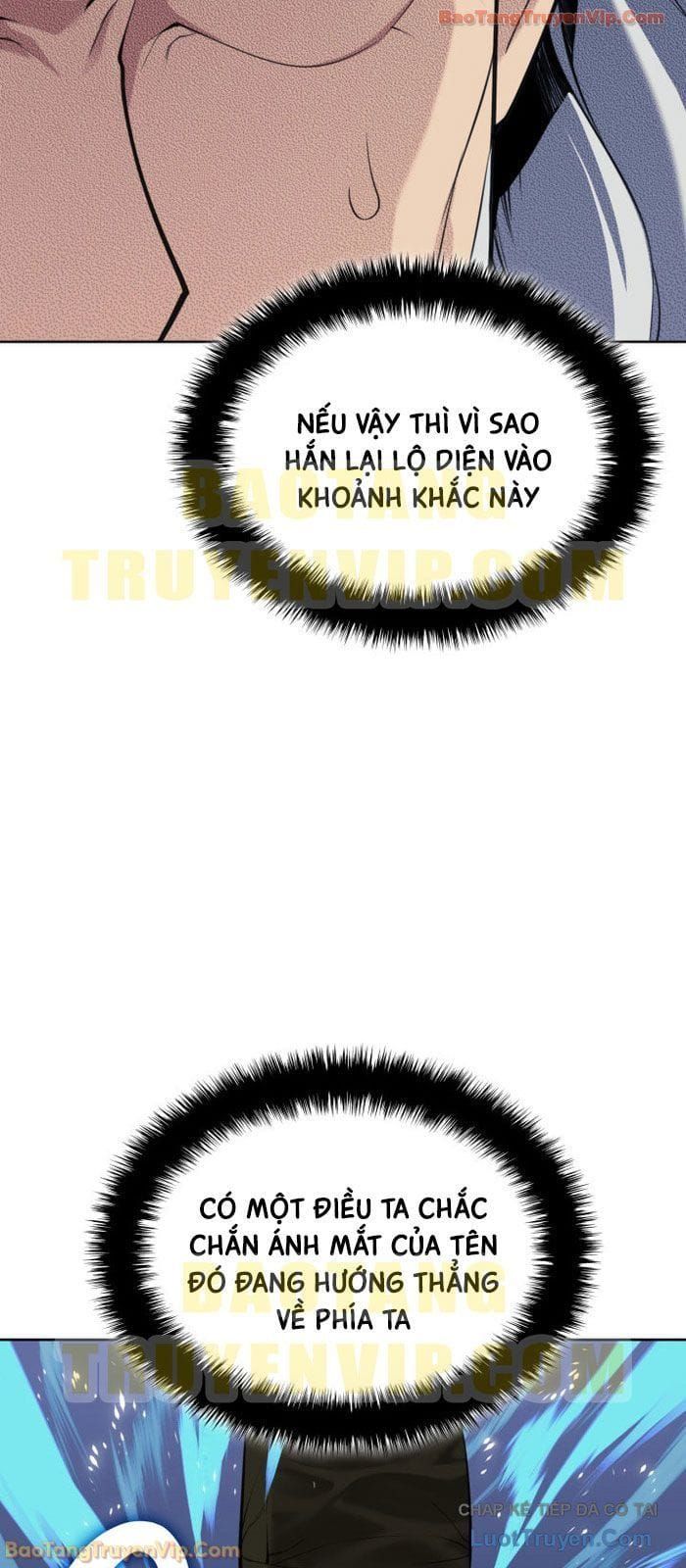 Học Giả Kiếm Sĩ Chap 190 - Next Chap 189