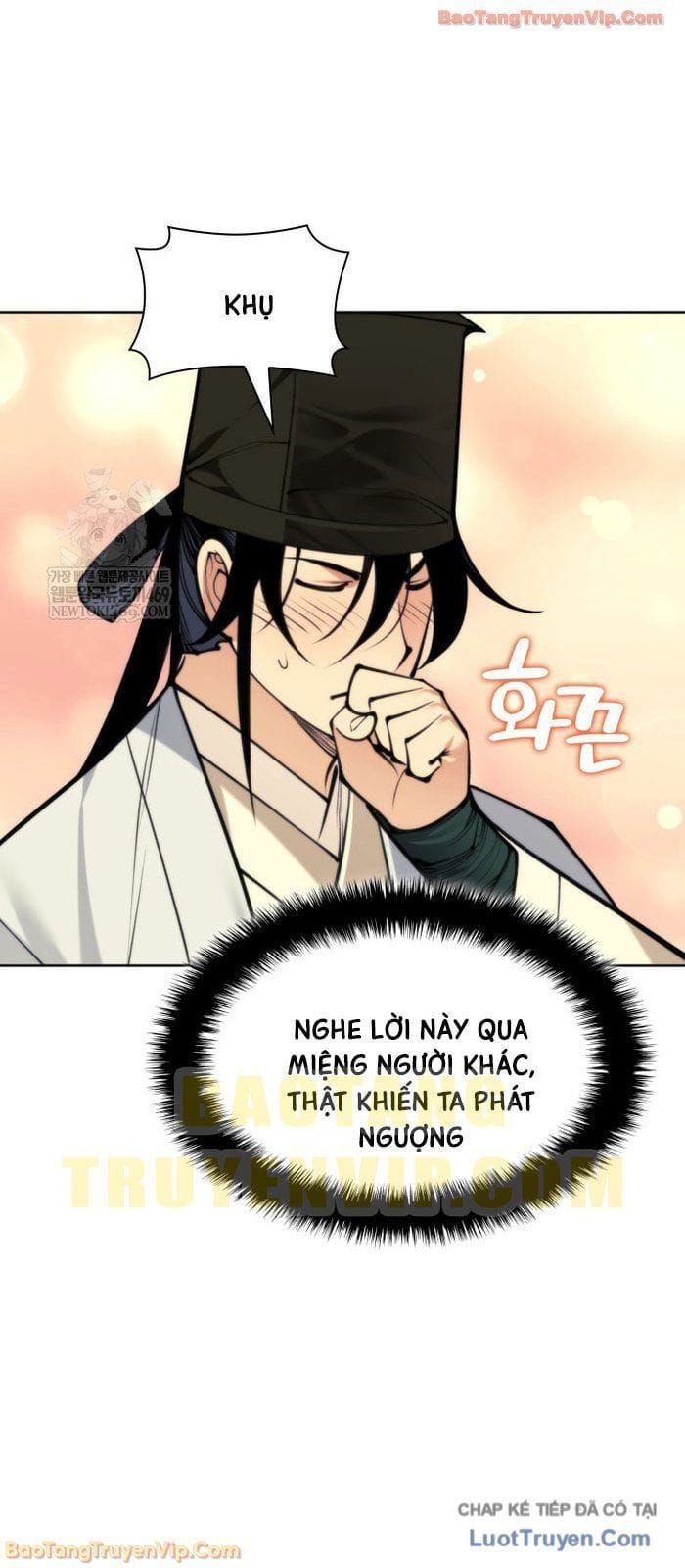 Học Giả Kiếm Sĩ Chap 190 - Next Chap 189