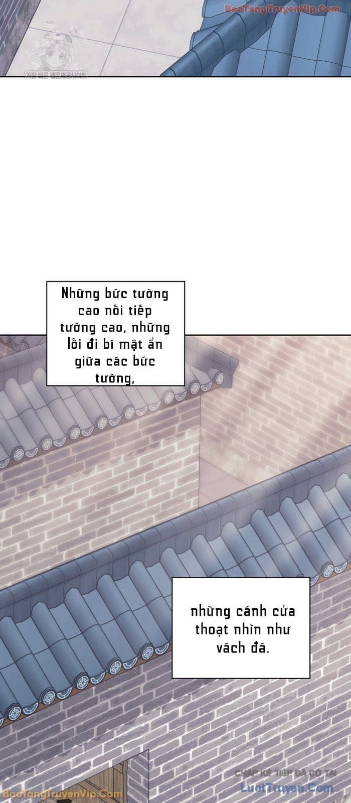 Học Giả Kiếm Sĩ Chap 190 - Next Chap 189