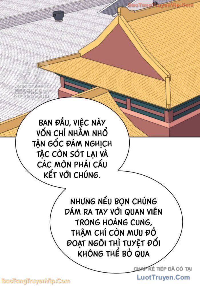 Học Giả Kiếm Sĩ Chap 190 - Next Chap 189