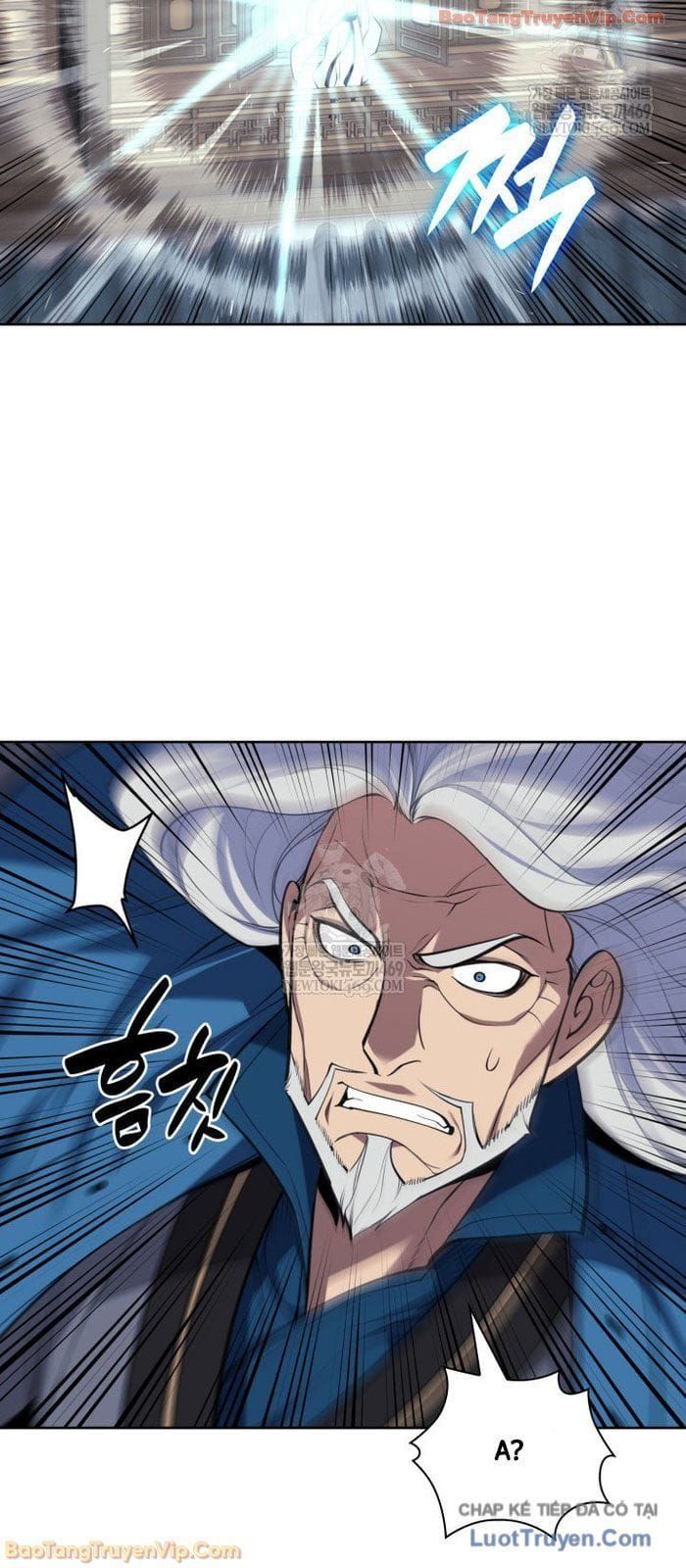 Học Giả Kiếm Sĩ Chap 190 - Next Chap 189