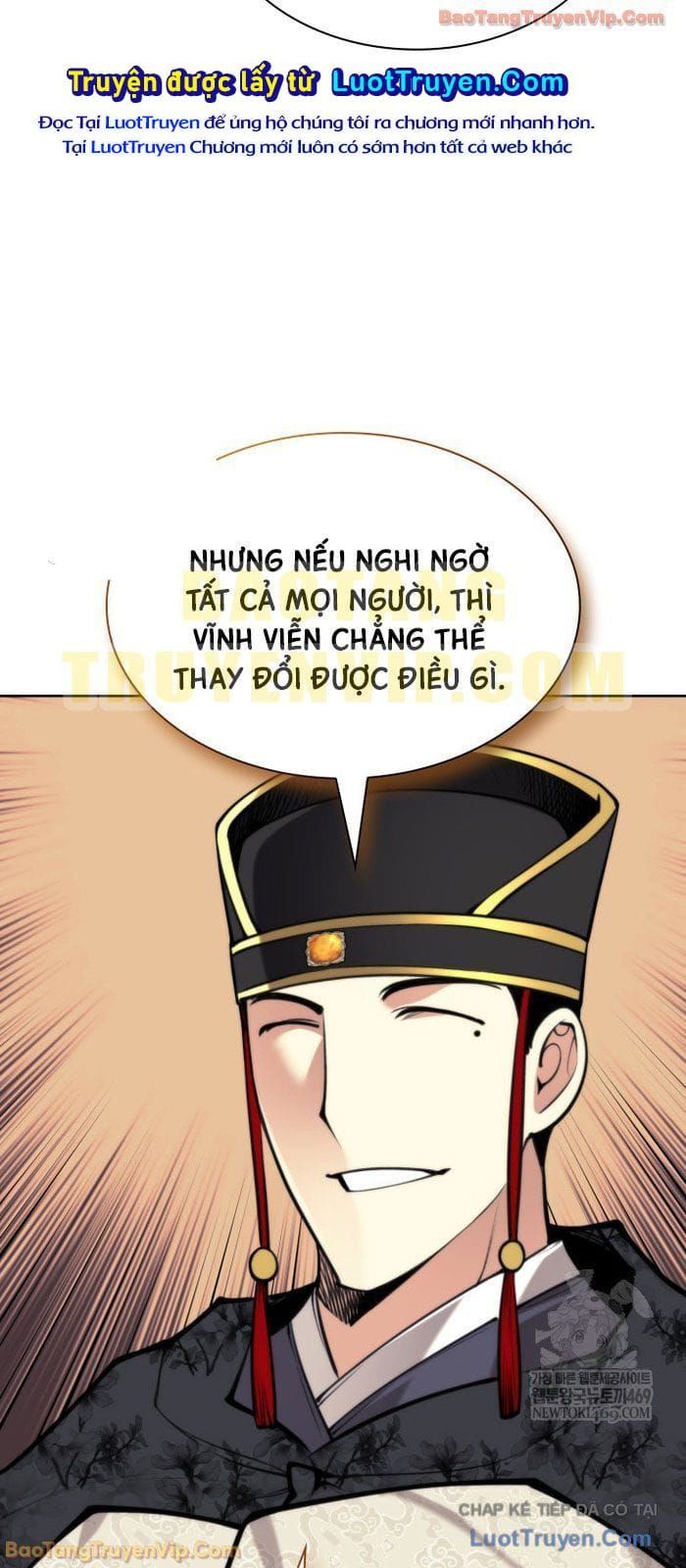 Học Giả Kiếm Sĩ Chap 190 - Next Chap 189