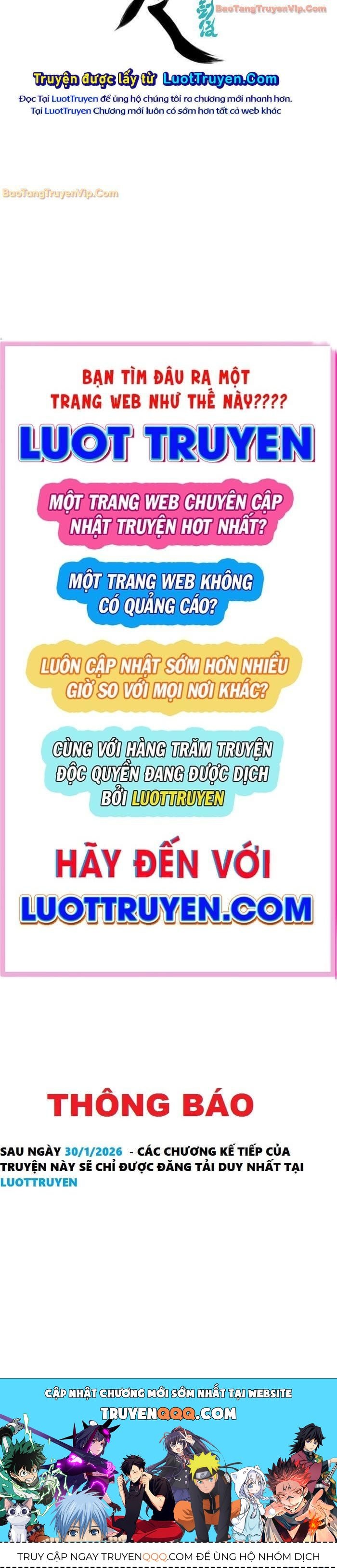 Học Giả Kiếm Sĩ Chap 190 - Next Chap 189