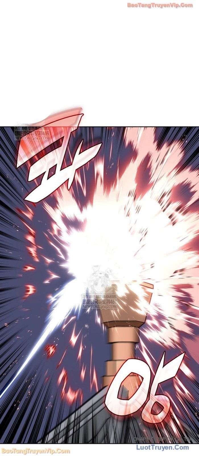 Học Giả Kiếm Sĩ Chap 190 - Next Chap 189