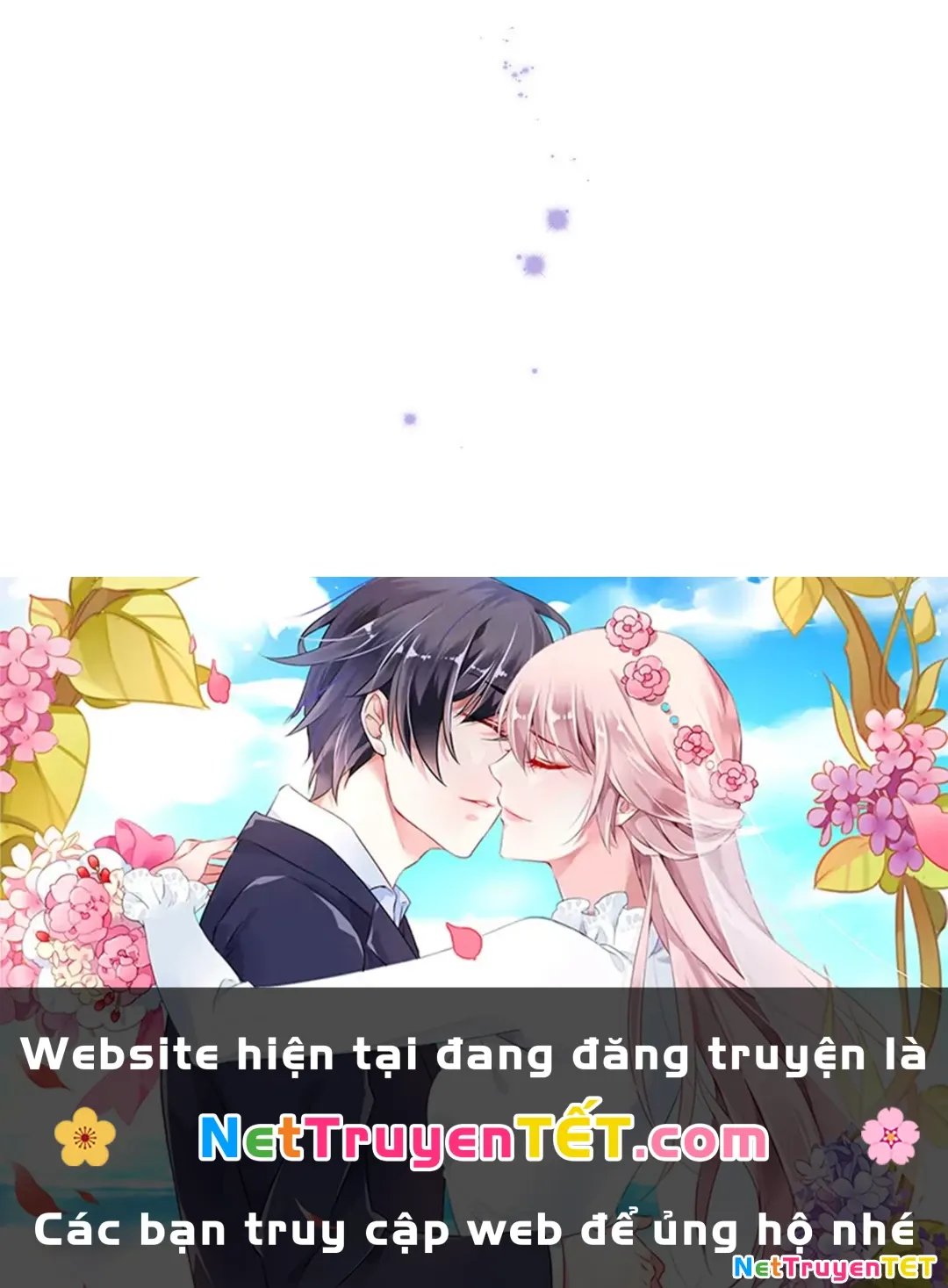 Khảo Nghiệm Cuối Cùng Của Tra Nữ Chap 28 - Next Chap 27