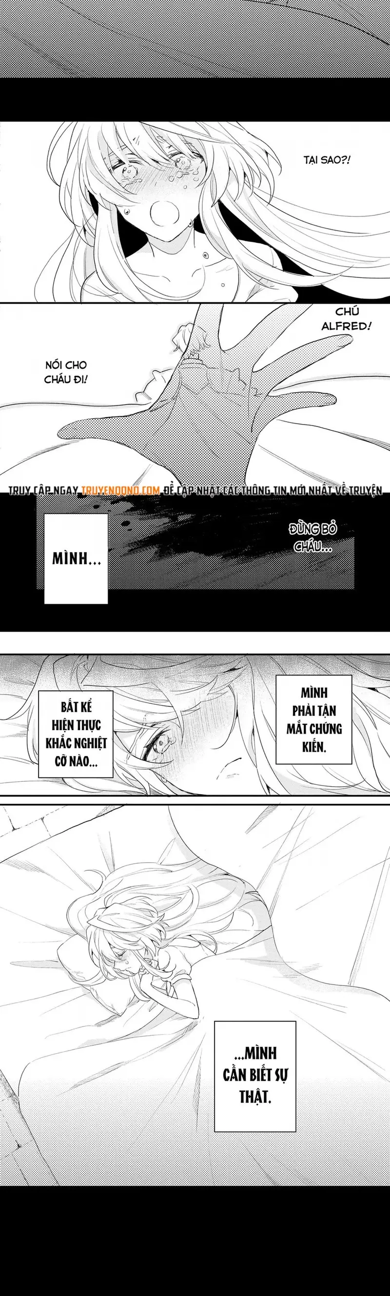 Dekisokonai To Yobareta Motoeiyuu Wa Jikka Kara Tsuihou Sareta Node Sukikatte Ni Ikiru Koto Ni Shita Chap 10 - Next Chap 9