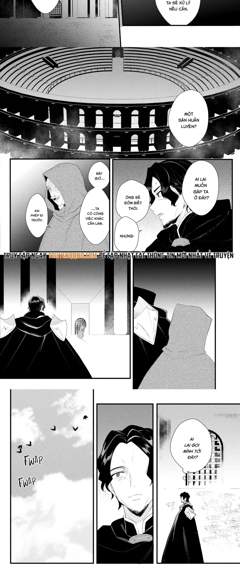 Dekisokonai To Yobareta Motoeiyuu Wa Jikka Kara Tsuihou Sareta Node Sukikatte Ni Ikiru Koto Ni Shita Chap 14 - Next Chap 13