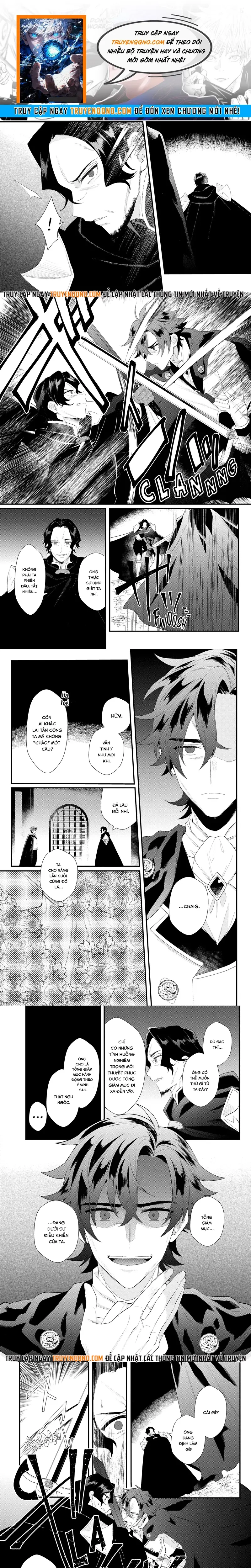 Dekisokonai To Yobareta Motoeiyuu Wa Jikka Kara Tsuihou Sareta Node Sukikatte Ni Ikiru Koto Ni Shita Chap 15 - Next Chap 14