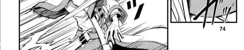 Dekisokonai To Yobareta Motoeiyuu Wa Jikka Kara Tsuihou Sareta Node Sukikatte Ni Ikiru Koto Ni Shita Chap 23.5 - Next Chap 23