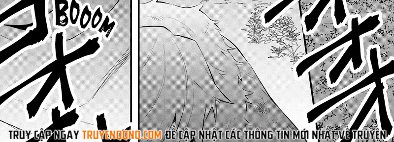 Dekisokonai To Yobareta Motoeiyuu Wa Jikka Kara Tsuihou Sareta Node Sukikatte Ni Ikiru Koto Ni Shita Chap 24 - Next Chap 23.5