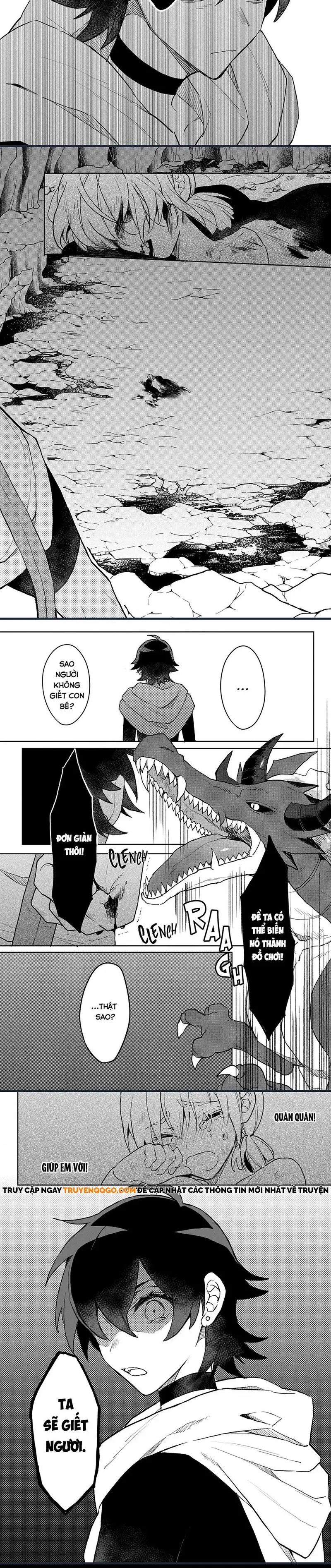 Dekisokonai To Yobareta Motoeiyuu Wa Jikka Kara Tsuihou Sareta Node Sukikatte Ni Ikiru Koto Ni Shita Chap 3 - Next Chap 2