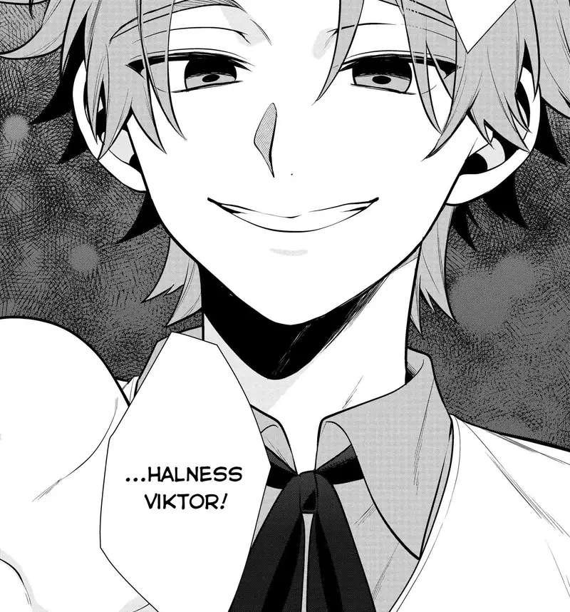 Dekisokonai To Yobareta Motoeiyuu Wa Jikka Kara Tsuihou Sareta Node Sukikatte Ni Ikiru Koto Ni Shita Chap 33 - Next Chap 32.5