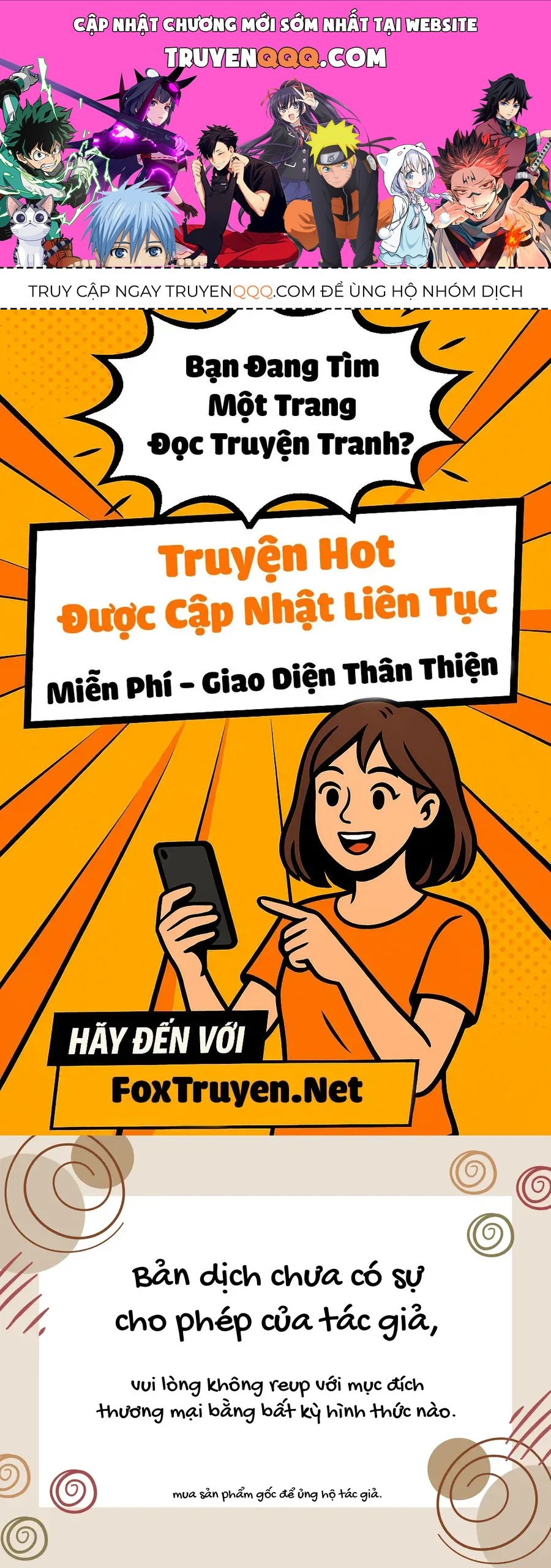 Zense Reitetsu Ouji No Uma Deshita: Hito Ni Natte Mo Anata O Aishite Ii Desu Ka? Chap 1