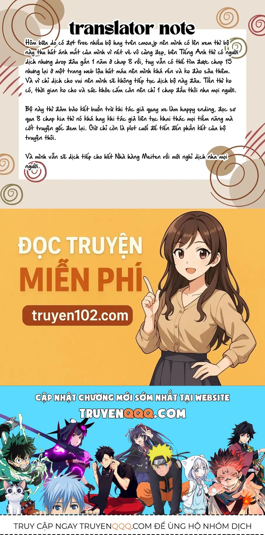 Zense Reitetsu Ouji No Uma Deshita: Hito Ni Natte Mo Anata O Aishite Ii Desu Ka? Chap 1