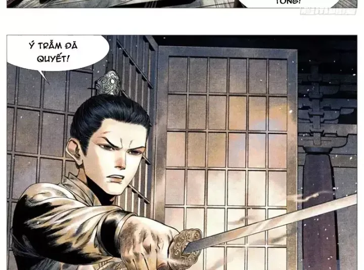 Bắt Đầu Từ Làm Vong Quốc Hoàng Đế Chap 196 - Next Chap 195