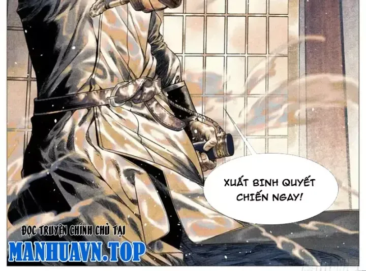 Bắt Đầu Từ Làm Vong Quốc Hoàng Đế Chap 196 - Next Chap 195