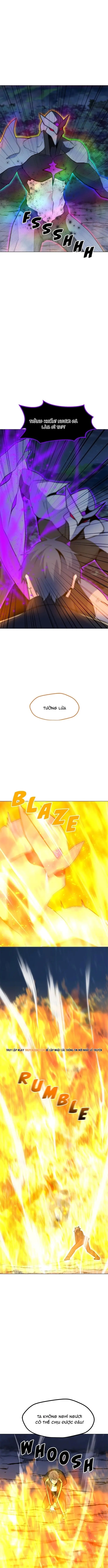 Tôi Là Người Chơi Thần Chú Đơn Độc Chap 139 - Next Chap 138