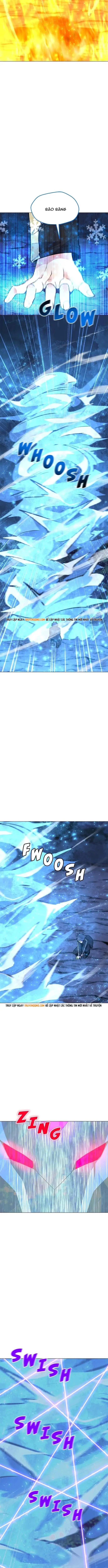 Tôi Là Người Chơi Thần Chú Đơn Độc Chap 139 - Next Chap 138