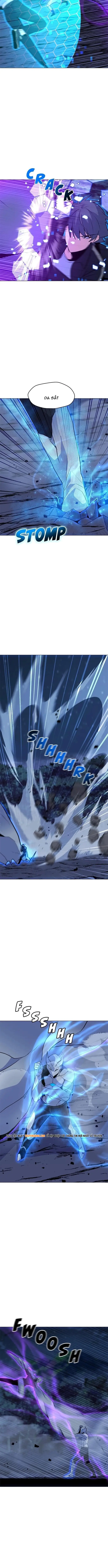Tôi Là Người Chơi Thần Chú Đơn Độc Chap 139 - Next Chap 138