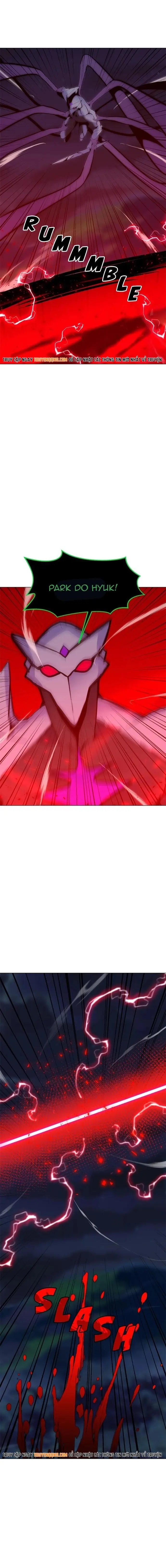 Tôi Là Người Chơi Thần Chú Đơn Độc Chap 140 - Next Chap 139