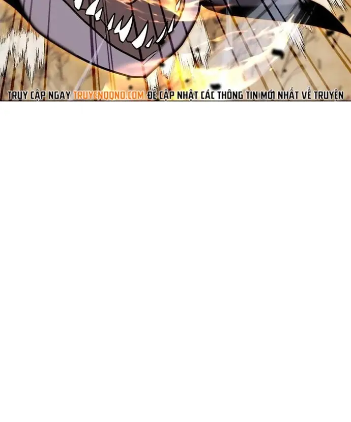 Tôi Là Người Chơi Thần Chú Đơn Độc Chap 141 - Next Chap 140