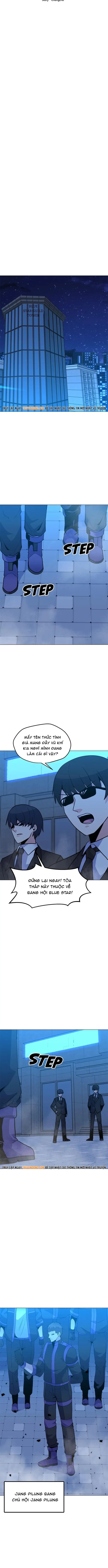 Tôi Là Người Chơi Thần Chú Đơn Độc Chap 142 - Next Chap 141