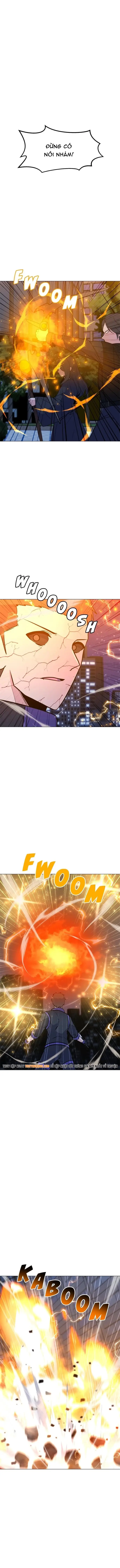 Tôi Là Người Chơi Thần Chú Đơn Độc Chap 143 - Next Chap 142