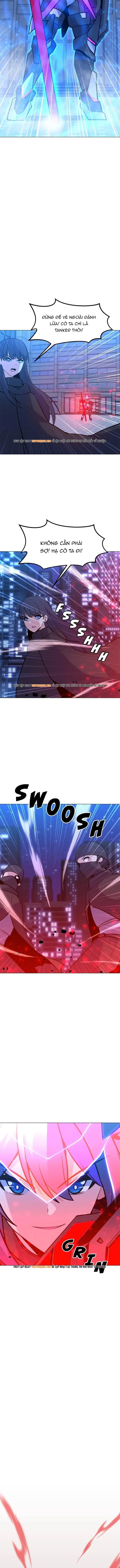 Tôi Là Người Chơi Thần Chú Đơn Độc Chap 144 - Next Chap 143