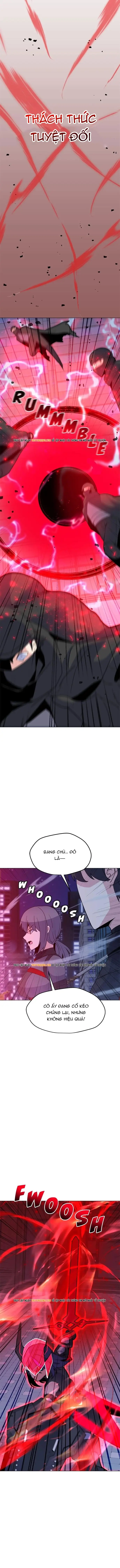 Tôi Là Người Chơi Thần Chú Đơn Độc Chap 144 - Next Chap 143