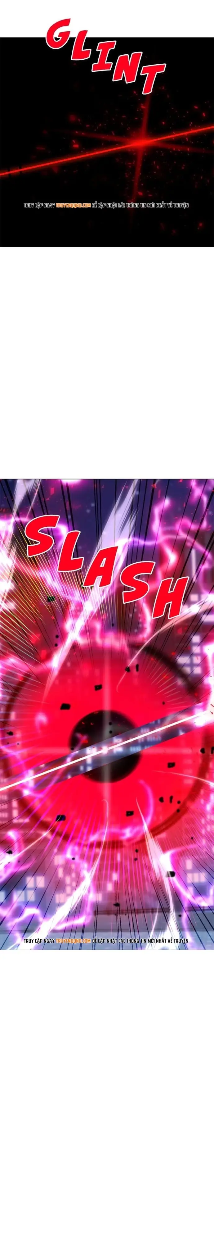 Tôi Là Người Chơi Thần Chú Đơn Độc Chap 144 - Next Chap 143