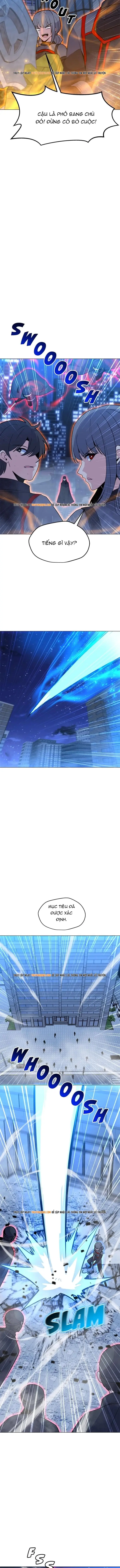 Tôi Là Người Chơi Thần Chú Đơn Độc Chap 144 - Next Chap 143