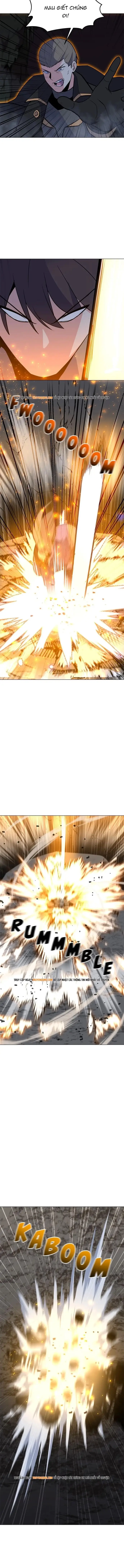 Tôi Là Người Chơi Thần Chú Đơn Độc Chap 145 - Next Chap 144