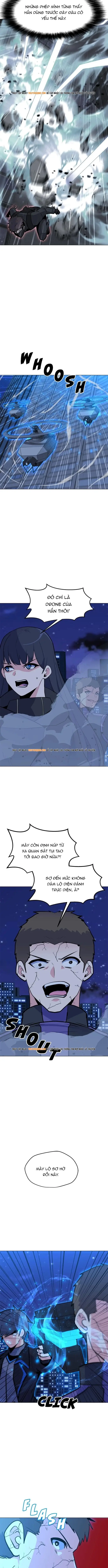 Tôi Là Người Chơi Thần Chú Đơn Độc Chap 145 - Next Chap 144