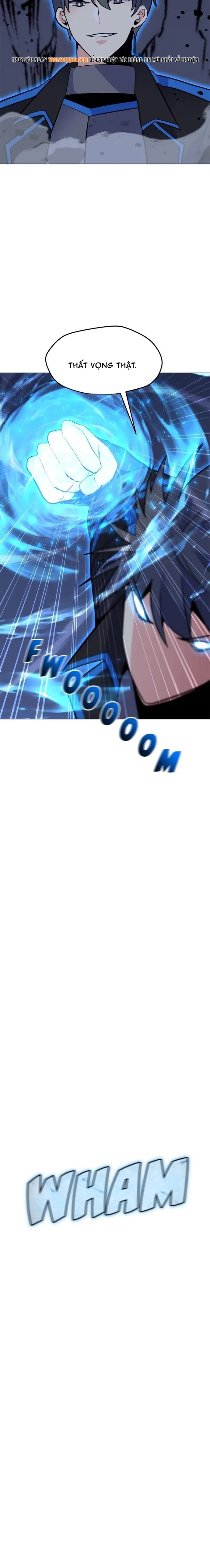 Tôi Là Người Chơi Thần Chú Đơn Độc Chap 146 - Next Chap 145