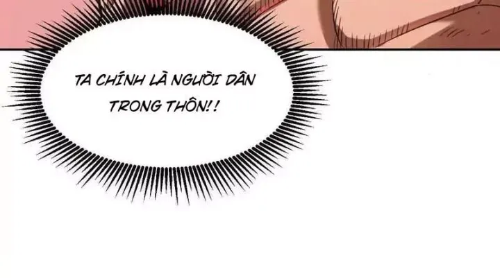 Tiên Vương Thú Liệp Pháp Tắc [Chap 32]