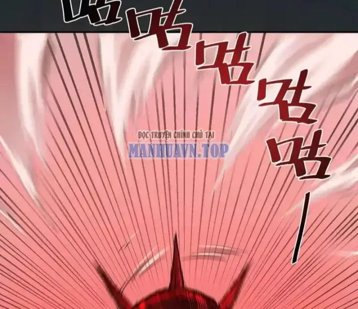 Tiên Vương Thú Liệp Pháp Tắc [Chap 32]