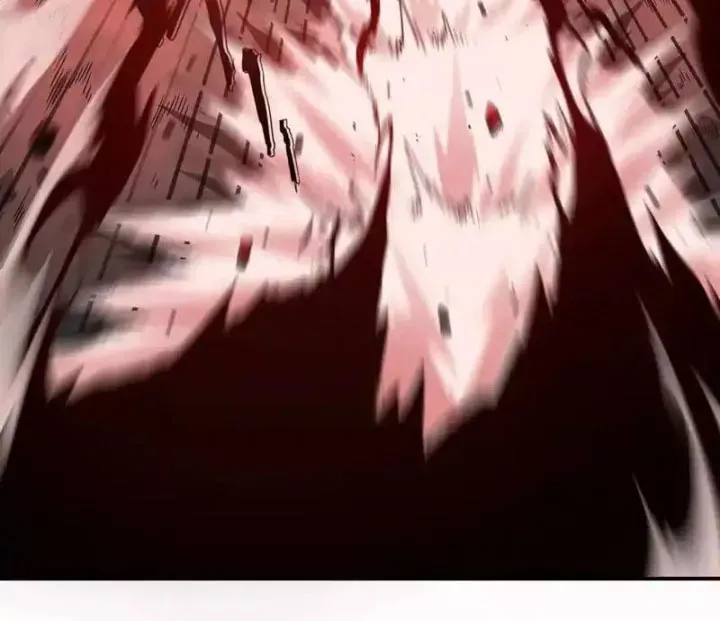 Tiên Vương Thú Liệp Pháp Tắc [Chap 32]